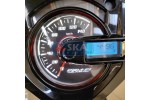 Honda All New Beat CBS Tahun 2026